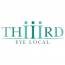 Third Eye Local logo